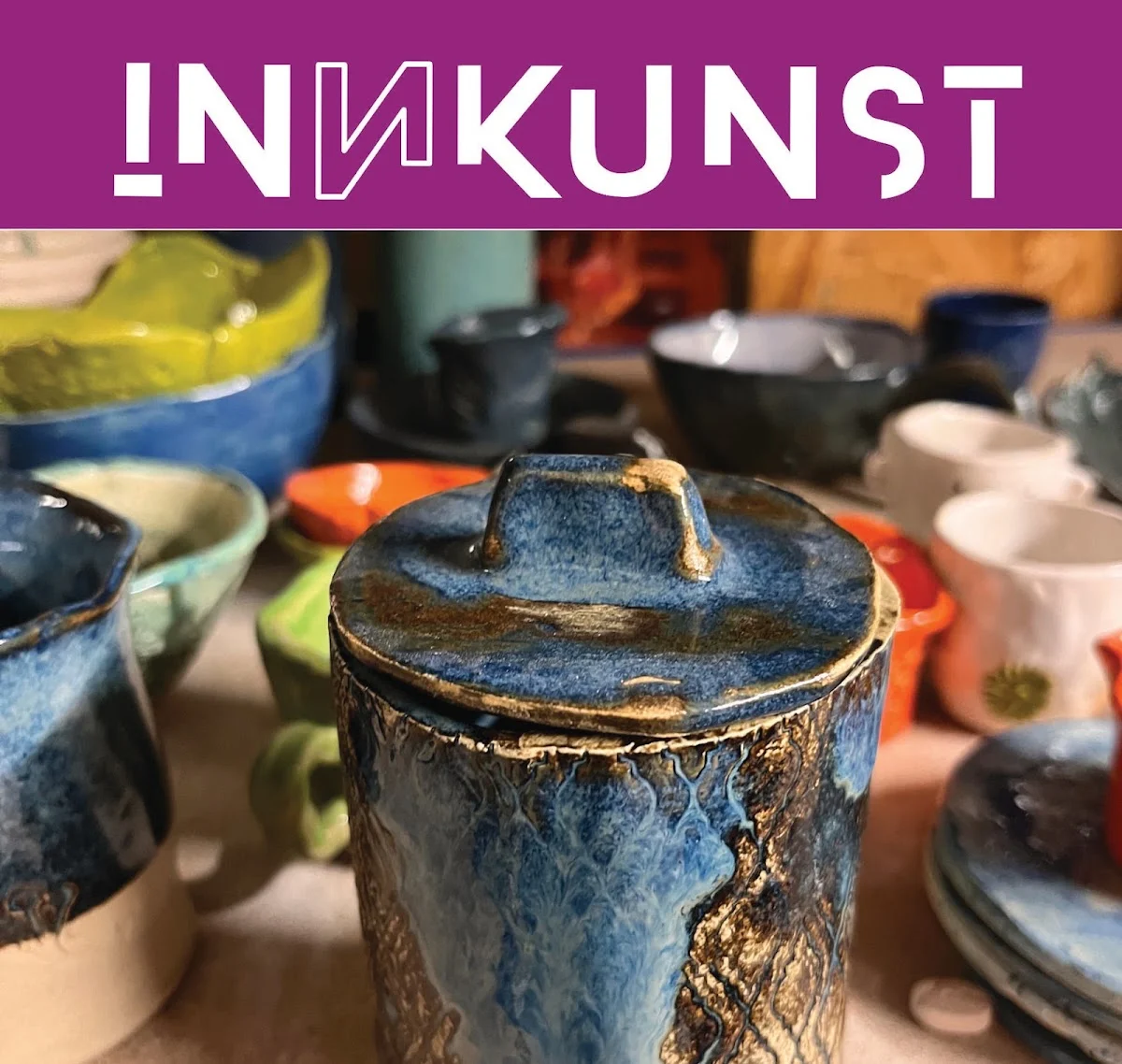 Innkunst